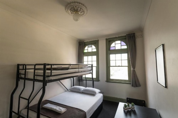 Sydney Central Inn image 10
