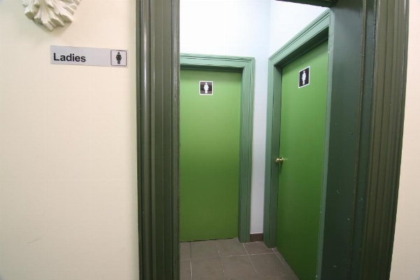 Sydney Central Inn image 24