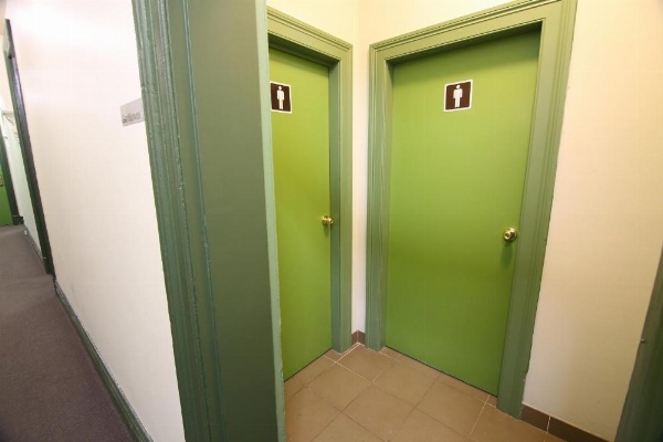 Sydney Central Inn image 25